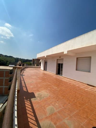 Vente Appartement F3 Alger Saoula