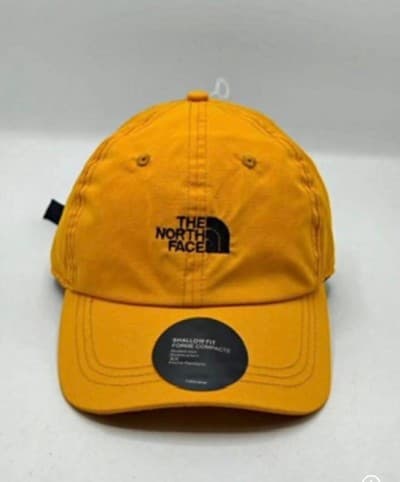 Casquette The North Face Style Sport & Confort