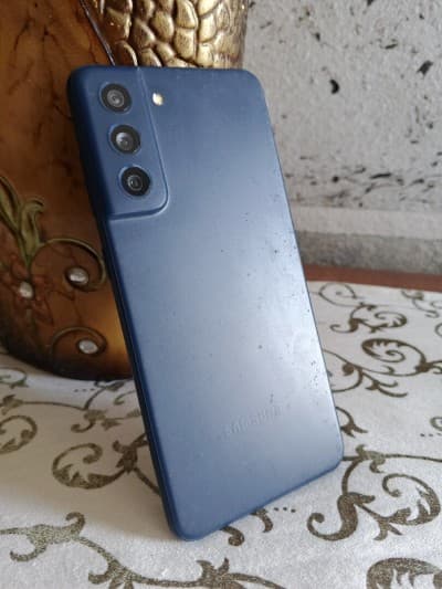Samsung S21 fe