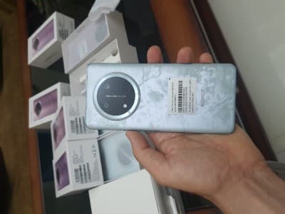HONOR X9C Version Globale 12G/ 256 G