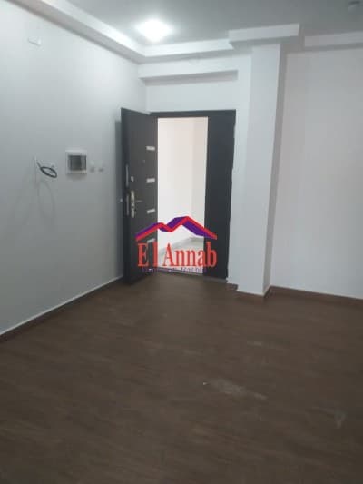 Vente Appartement F3 Bordj Bou Arreridj Bordj bou arreridj