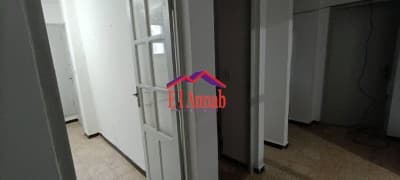 Location Appartement F3 Annaba Sidi amar