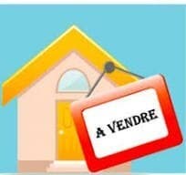 Vente Villa Annaba Annaba