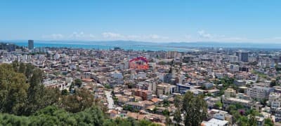 Vente Appartement F4 F5 Annaba Annaba