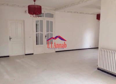 Vente Villa Souk Ahras Souk ahras