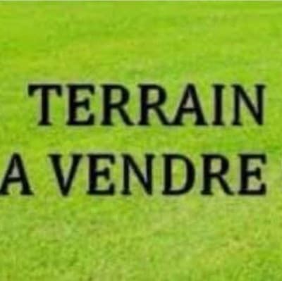 Vente Terrain Annaba Annaba