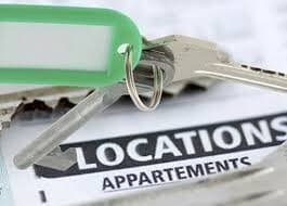 Location Local Annaba Annaba