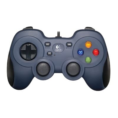 Manette LOGITECH F310 Original