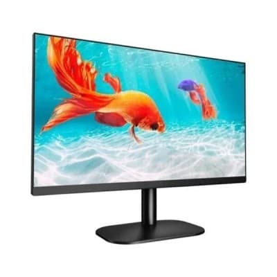Ecran CONDOR CM27FVH 27 FHD , 100Hz, 5ms , VGA ,HDMI