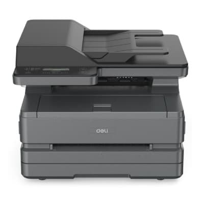 Multifonction Monochrome DELI M3100DN 31 Ppm