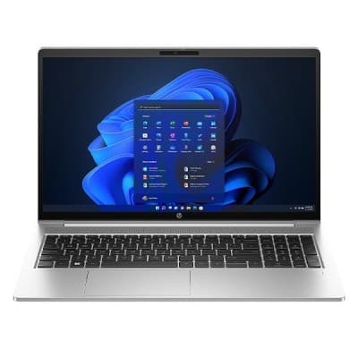 HP Probook 455 G10 Ryzen 7-7730U / 8Go DDR5 / 512GB SSD / 15 FHD / AMD Radeon