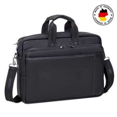 SACOCHE RIVACASE 8940 16" NOIR