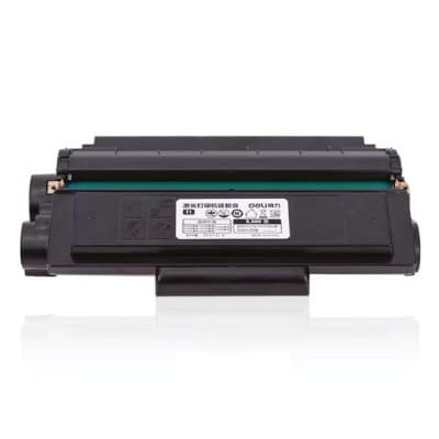Toner Noir DELI T31