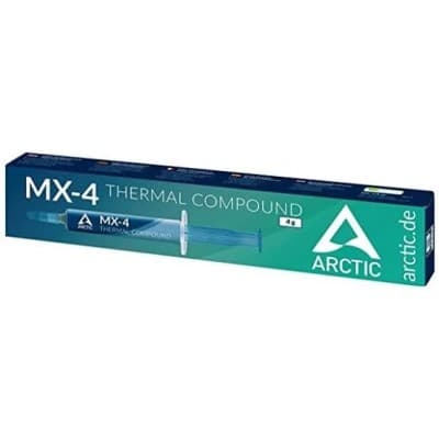 ARCTIC MX-4 04G original
