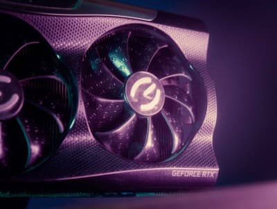EVGA FTW3 RTX 3080TI 12 GB
