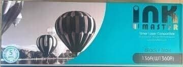 TONER HP 136A compatible HP M236DN