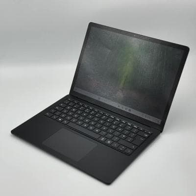 SURFACE LAPTOP 4 / 11th I7-1185G7 / 16Go DDR4 / 256SSD / 13.5 2K TACTILE