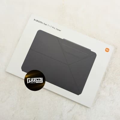 Pochette Xiaomi Pad 7 / 7 Pro Original