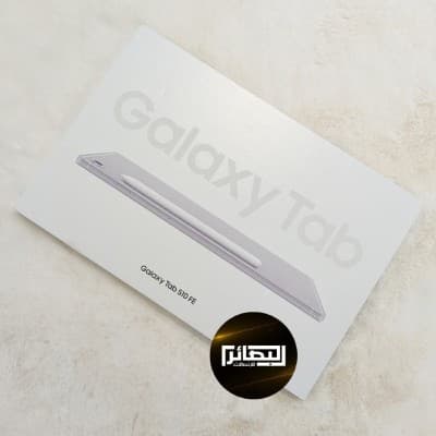 Samsung Galaxy Tab S10 FE 08GB-128GB