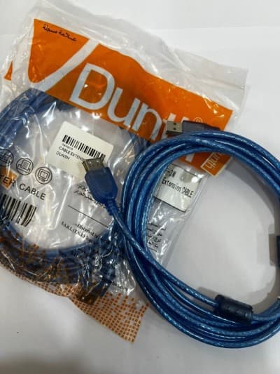 CABLE
