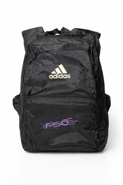 SAC à dos adidas F50 BP البيع بالجملة فقط