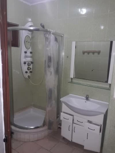 Location Appartement F4 Oran Oran