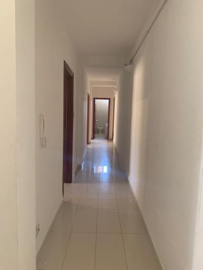 Vente Appartement F3 Alger El achour