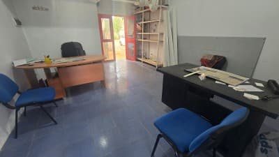 Location Local Oran Oran