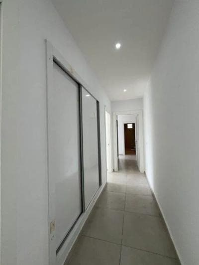 Vente Appartement F4 Oran Oran