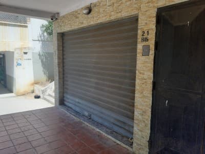 Vente Local Alger Birkhadem