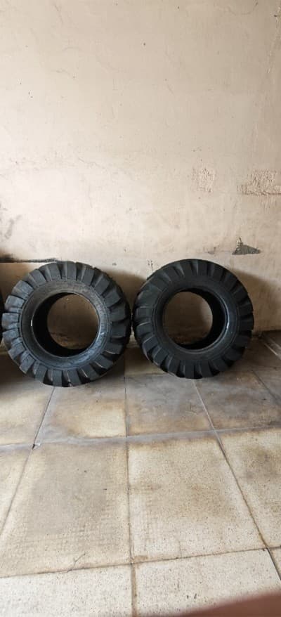 Hydromek 102 B 2019