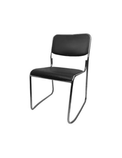 Chaise Visiteur 114W