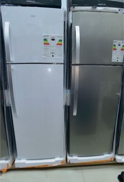 Promooo RÉFRIGÉRATEUR IRIS 400L DEFROST