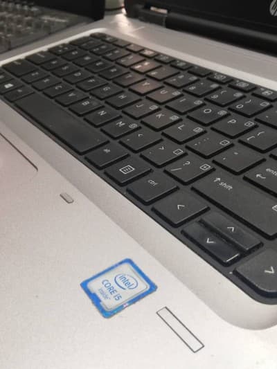 LENOVO IDEAPAD C340