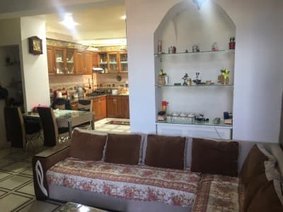 Vente Appartement F3 Boumerdes Dellys