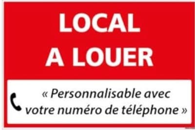 Location Local Oran Oran