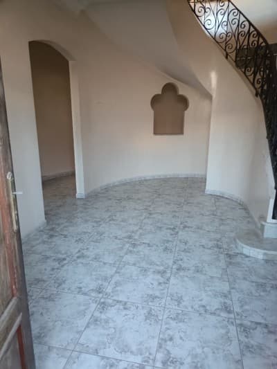 Location Villa Oran Oran