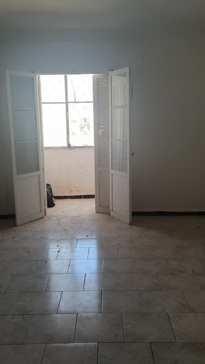 Vente Appartement F3 Oran Oran