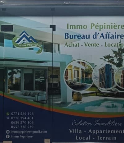 Vente Appartement F3 Oran Oran