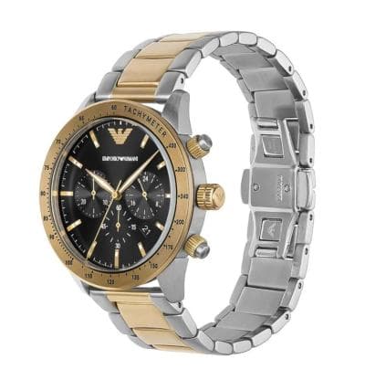 Emporio Armani AR11521