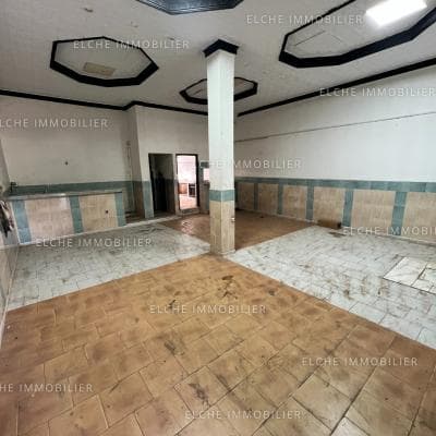 Location Villa Oran Oued tlelat