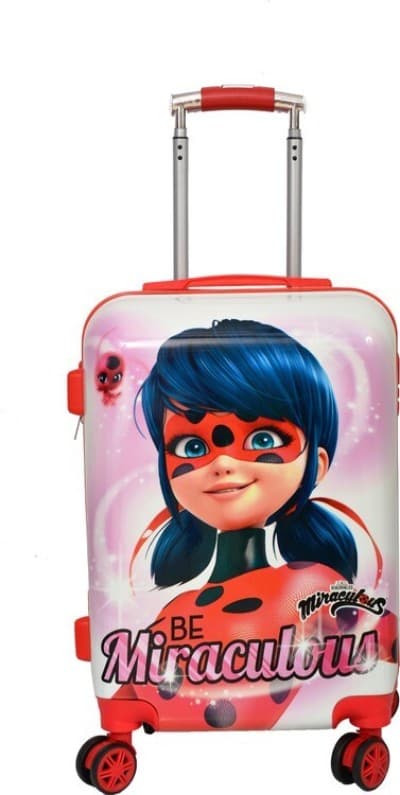 VALISE ENFANT (M)