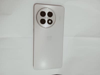 One plus 13R