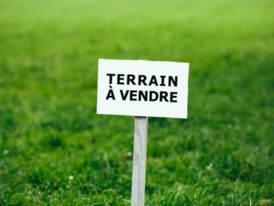 Vente Terrain Alger Birkhadem