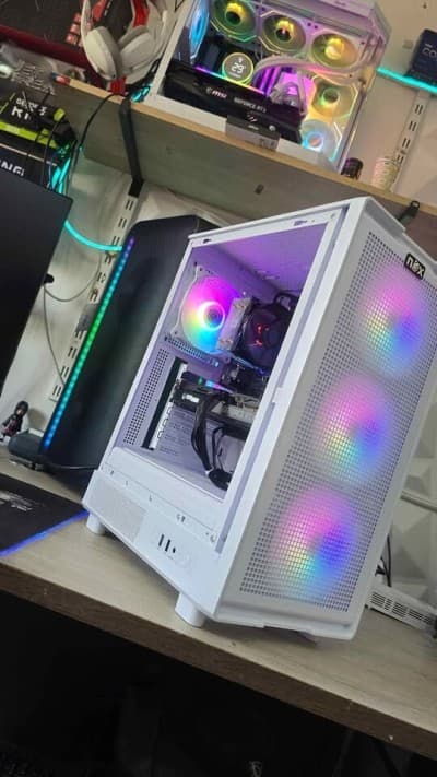 PC GAMER BEST OOFFFERRRR