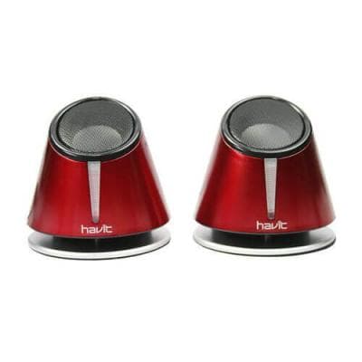 HAUT PARLEUR HAVIT SK427