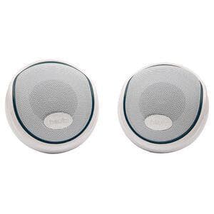 HAUT PARLEUR BAFFLE HAVIT SK532