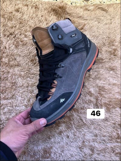Chaussures