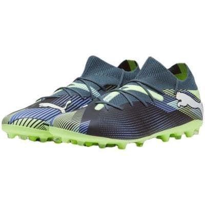 Soulier de foot PUMA Future 7 match