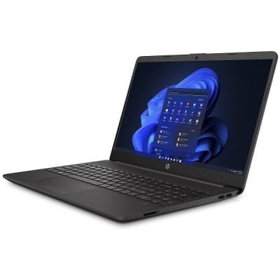 LAPTOP HP 250 G9 CELERON N4500 4 GB RAM 256SSD ECRAN 15.6 HD NEUF JAMAIS UTILISE